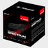 LS2 Spectrum Bluetooth Intercom System